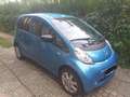 Peugeot iOn iOn Active Blau - thumbnail 1