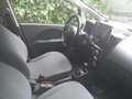 Peugeot iOn iOn Active Blau - thumbnail 8
