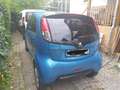 Peugeot iOn iOn Active Blau - thumbnail 4