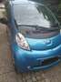 Peugeot iOn iOn Active Blau - thumbnail 3
