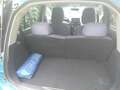 Peugeot iOn iOn Active Blau - thumbnail 6