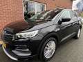 Opel Grandland X 1.2 Turbo Bus. Ex. 131PK PANORAMADAK / CAMERA / SP Schwarz - thumbnail 14