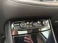 Opel Grandland X 1.2 Turbo Bus. Ex. 131PK PANORAMADAK / CAMERA / SP Schwarz - thumbnail 23