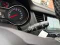 Opel Grandland X 1.2 Turbo Bus. Ex. 131PK PANORAMADAK / CAMERA / SP Schwarz - thumbnail 19