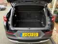 Opel Grandland X 1.2 Turbo Bus. Ex. 131PK PANORAMADAK / CAMERA / SP Schwarz - thumbnail 7