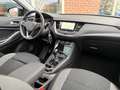 Opel Grandland X 1.2 Turbo Bus. Ex. 131PK PANORAMADAK / CAMERA / SP Schwarz - thumbnail 39