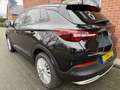 Opel Grandland X 1.2 Turbo Bus. Ex. 131PK PANORAMADAK / CAMERA / SP Schwarz - thumbnail 13
