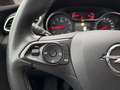 Opel Grandland X 1.2 Turbo Bus. Ex. 131PK PANORAMADAK / CAMERA / SP Schwarz - thumbnail 18