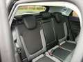 Opel Grandland X 1.2 Turbo Bus. Ex. 131PK PANORAMADAK / CAMERA / SP Schwarz - thumbnail 40