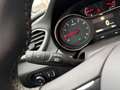 Opel Grandland X 1.2 Turbo Bus. Ex. 131PK PANORAMADAK / CAMERA / SP Schwarz - thumbnail 20