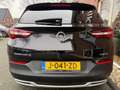 Opel Grandland X 1.2 Turbo Bus. Ex. 131PK PANORAMADAK / CAMERA / SP Schwarz - thumbnail 12