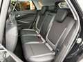 Opel Grandland X 1.2 Turbo Bus. Ex. 131PK PANORAMADAK / CAMERA / SP Schwarz - thumbnail 6