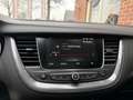 Opel Grandland X 1.2 Turbo Bus. Ex. 131PK PANORAMADAK / CAMERA / SP Schwarz - thumbnail 29