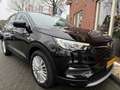 Opel Grandland X 1.2 Turbo Bus. Ex. 131PK PANORAMADAK / CAMERA / SP Schwarz - thumbnail 42