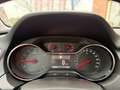 Opel Grandland X 1.2 Turbo Bus. Ex. 131PK PANORAMADAK / CAMERA / SP Schwarz - thumbnail 10