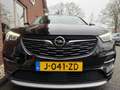 Opel Grandland X 1.2 Turbo Bus. Ex. 131PK PANORAMADAK / CAMERA / SP Schwarz - thumbnail 15