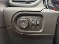 Opel Grandland X 1.2 Turbo Bus. Ex. 131PK PANORAMADAK / CAMERA / SP Schwarz - thumbnail 21