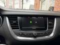 Opel Grandland X 1.2 Turbo Bus. Ex. 131PK PANORAMADAK / CAMERA / SP Schwarz - thumbnail 32