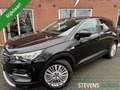 Opel Grandland X 1.2 Turbo Bus. Ex. 131PK PANORAMADAK / CAMERA / SP Schwarz - thumbnail 1