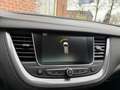 Opel Grandland X 1.2 Turbo Bus. Ex. 131PK PANORAMADAK / CAMERA / SP Schwarz - thumbnail 38