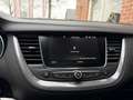 Opel Grandland X 1.2 Turbo Bus. Ex. 131PK PANORAMADAK / CAMERA / SP Schwarz - thumbnail 30