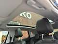 Opel Grandland X 1.2 Turbo Bus. Ex. 131PK PANORAMADAK / CAMERA / SP Schwarz - thumbnail 5