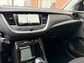 Opel Grandland X 1.2 Turbo Bus. Ex. 131PK PANORAMADAK / CAMERA / SP Schwarz - thumbnail 34