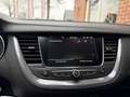 Opel Grandland X 1.2 Turbo Bus. Ex. 131PK PANORAMADAK / CAMERA / SP Schwarz - thumbnail 33
