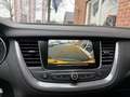 Opel Grandland X 1.2 Turbo Bus. Ex. 131PK PANORAMADAK / CAMERA / SP Schwarz - thumbnail 27