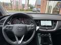 Opel Grandland X 1.2 Turbo Bus. Ex. 131PK PANORAMADAK / CAMERA / SP Schwarz - thumbnail 8