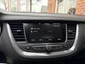 Opel Grandland X 1.2 Turbo Bus. Ex. 131PK PANORAMADAK / CAMERA / SP Schwarz - thumbnail 31