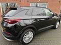 Opel Grandland X 1.2 Turbo Bus. Ex. 131PK PANORAMADAK / CAMERA / SP Schwarz - thumbnail 44