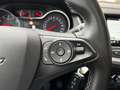 Opel Grandland X 1.2 Turbo Bus. Ex. 131PK PANORAMADAK / CAMERA / SP Schwarz - thumbnail 17