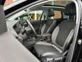 Opel Grandland X 1.2 Turbo Bus. Ex. 131PK PANORAMADAK / CAMERA / SP Schwarz - thumbnail 4