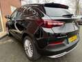 Opel Grandland X 1.2 Turbo Bus. Ex. 131PK PANORAMADAK / CAMERA / SP Schwarz - thumbnail 43