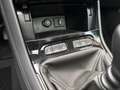 Opel Grandland X 1.2 Turbo Bus. Ex. 131PK PANORAMADAK / CAMERA / SP Schwarz - thumbnail 25