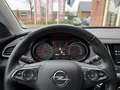 Opel Grandland X 1.2 Turbo Bus. Ex. 131PK PANORAMADAK / CAMERA / SP Schwarz - thumbnail 9