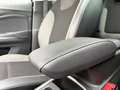 Opel Grandland X 1.2 Turbo Bus. Ex. 131PK PANORAMADAK / CAMERA / SP Schwarz - thumbnail 37