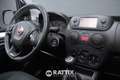 Fiat Fiorino 1.3 MJT 95CV SX N1 Allestito IVA ESCLUSA Bianco - thumbnail 14
