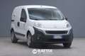 Fiat Fiorino 1.3 MJT 95CV SX N1 IVA ESCLUSA Bianco - thumbnail 1