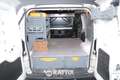 Fiat Fiorino 1.3 MJT 95CV SX N1 Allestito IVA ESCLUSA Bianco - thumbnail 6