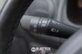 Fiat Fiorino 1.3 MJT 95CV SX N1 Allestito IVA ESCLUSA Bianco - thumbnail 11