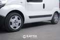 Fiat Fiorino 1.3 MJT 95CV SX N1 IVA ESCLUSA Bianco - thumbnail 4
