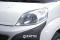 Fiat Fiorino 1.3 MJT 95CV SX N1 Allestito IVA ESCLUSA Bianco - thumbnail 3