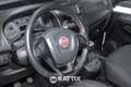Fiat Fiorino 1.3 MJT 95CV SX N1 IVA ESCLUSA Bianco - thumbnail 8