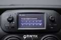 Fiat Fiorino 1.3 MJT 95CV SX N1 IVA ESCLUSA Bianco - thumbnail 15