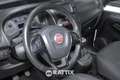 Fiat Fiorino 1.3 MJT 95CV SX N1 Allestito IVA ESCLUSA Bianco - thumbnail 8