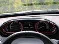 Peugeot 2008 1.2 PureTech GT-line*Lage KM*Org. NL* Blanc - thumbnail 12