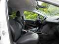 Peugeot 2008 1.2 PureTech GT-line*Lage KM*Org. NL* Blanc - thumbnail 15