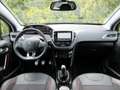 Peugeot 2008 1.2 PureTech GT-line*Lage KM*Org. NL* Blanc - thumbnail 2